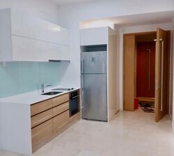 Alex Residences (D3), Apartment #558128591